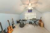 29 Coleman Rd - Photo 25