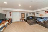 29 Coleman Rd - Photo 26