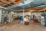 29 Coleman Rd - Photo 27