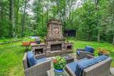 29 Coleman Rd - Photo 28