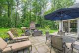 29 Coleman Rd - Photo 29