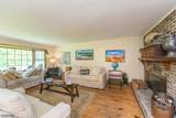 29 Coleman Rd - Photo 3