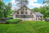 29 Coleman Rd - Photo 30