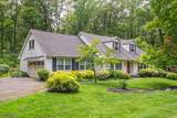 29 Coleman Rd - Photo 31