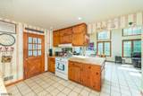 29 Coleman Rd - Photo 4