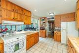 29 Coleman Rd - Photo 6