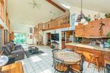 29 Coleman Rd - Photo 7