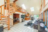 29 Coleman Rd - Photo 8