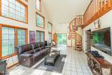 29 Coleman Rd - Photo 9