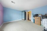 29 E Price St - Photo 13