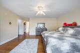 29 E Price St - Photo 15