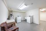 29 E Price St - Photo 17