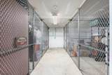 29 E Price St - Photo 18