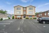29 E Price St - Photo 19