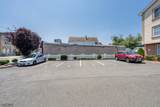 29 E Price St - Photo 21