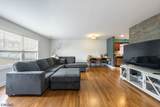 29 E Price St - Photo 6