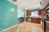 29 E Price St - Photo 8