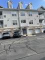 5 Cliff Rd - Photo 1