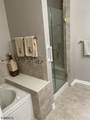 5 Cliff Rd - Photo 10