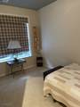 5 Cliff Rd - Photo 11