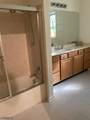 5 Cliff Rd - Photo 12