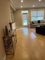 5 Cliff Rd - Photo 2