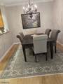 5 Cliff Rd - Photo 3