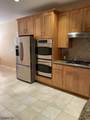 5 Cliff Rd - Photo 5