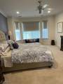 5 Cliff Rd - Photo 6