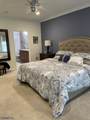5 Cliff Rd - Photo 7