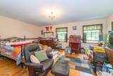 992 Stillwater Rd - Photo 13