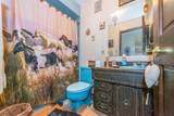 992 Stillwater Rd - Photo 14