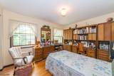 992 Stillwater Rd - Photo 15