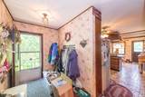 992 Stillwater Rd - Photo 19