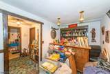 992 Stillwater Rd - Photo 21