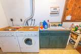 992 Stillwater Rd - Photo 22