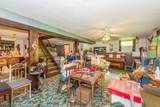 992 Stillwater Rd - Photo 23