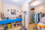 992 Stillwater Rd - Photo 24