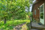 992 Stillwater Rd - Photo 27