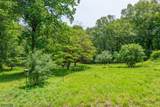 992 Stillwater Rd - Photo 30