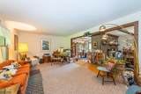 992 Stillwater Rd - Photo 6