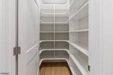 520 Clinton Ave - Photo 18