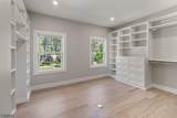 520 Clinton Ave - Photo 28