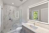 520 Clinton Ave - Photo 30