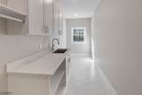 520 Clinton Ave - Photo 31