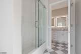 520 Clinton Ave - Photo 33