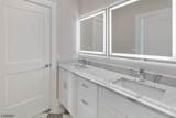 520 Clinton Ave - Photo 34