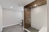 520 Clinton Ave - Photo 38