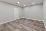 520 Clinton Ave - Photo 39