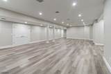 520 Clinton Ave - Photo 40